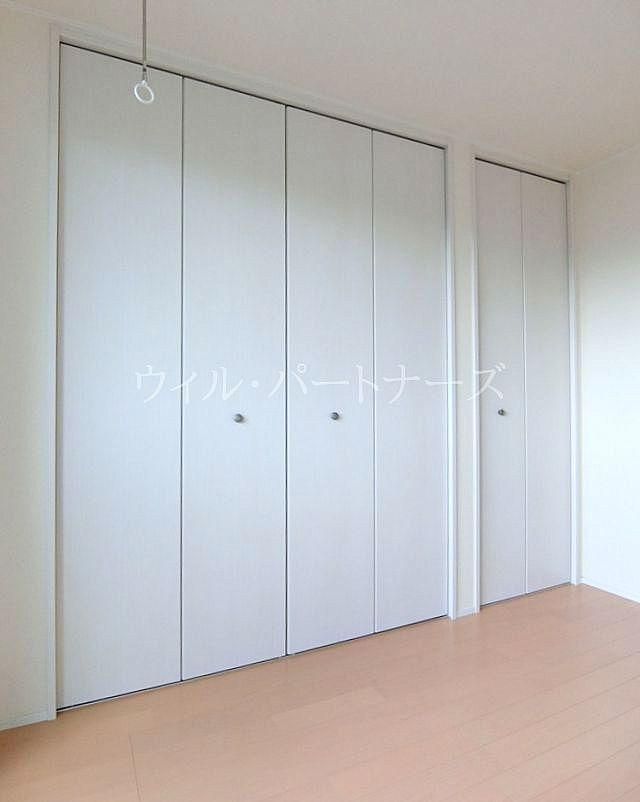 �y���̑������E�X�y�[�X�z�@���Ԏ��ʏZ�ˉ摜�ł�