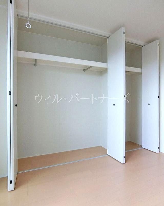 �y���[�z�@���Ԏ��ʏZ�ˉ摜�ł�