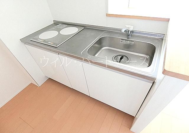 �y�L�b�`���z�@���Ԏ��ʏZ�ˉ摜�ł�