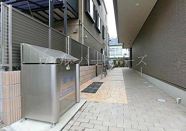 �y���̑����L�����z�@�ڍׂ͂��C�y�ɂ��₢���킹������