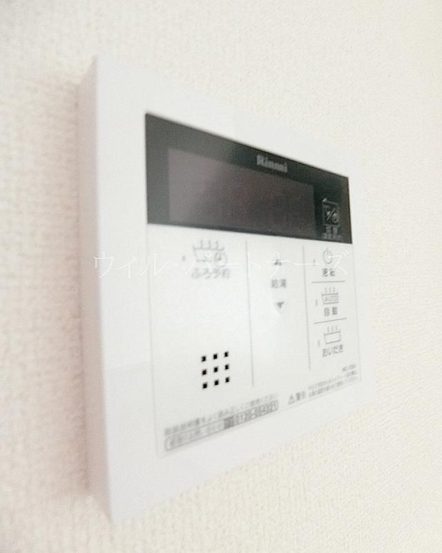 �y���̑��z�@���Ԏ��ʏZ�ˉ摜�ł�