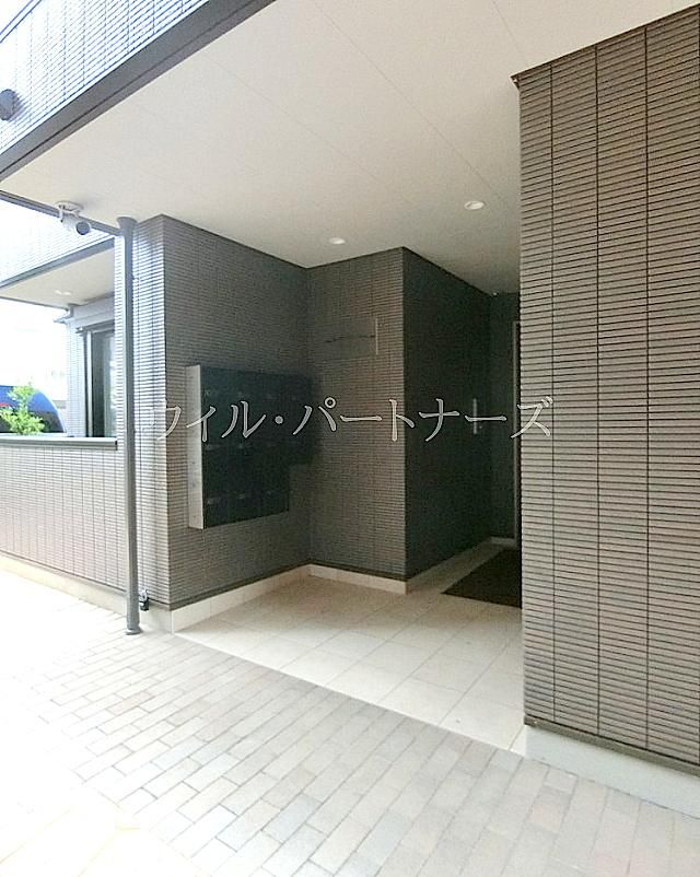 �y�G���g�����X�z�@�ڍׂ͂��C�y�ɂ��₢���킹������