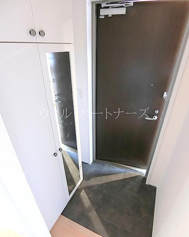 �y���ցz�@�ڍׂ͂��C�y�ɂ��₢���킹������