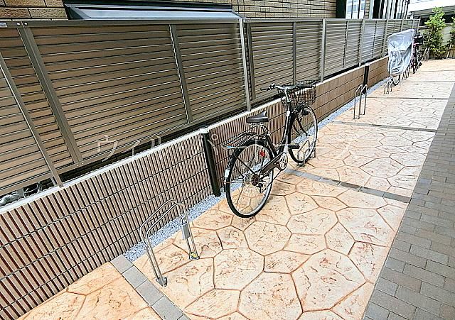 �y���̑��z�@�ڍׂ͂��C�y�ɂ��₢���킹������