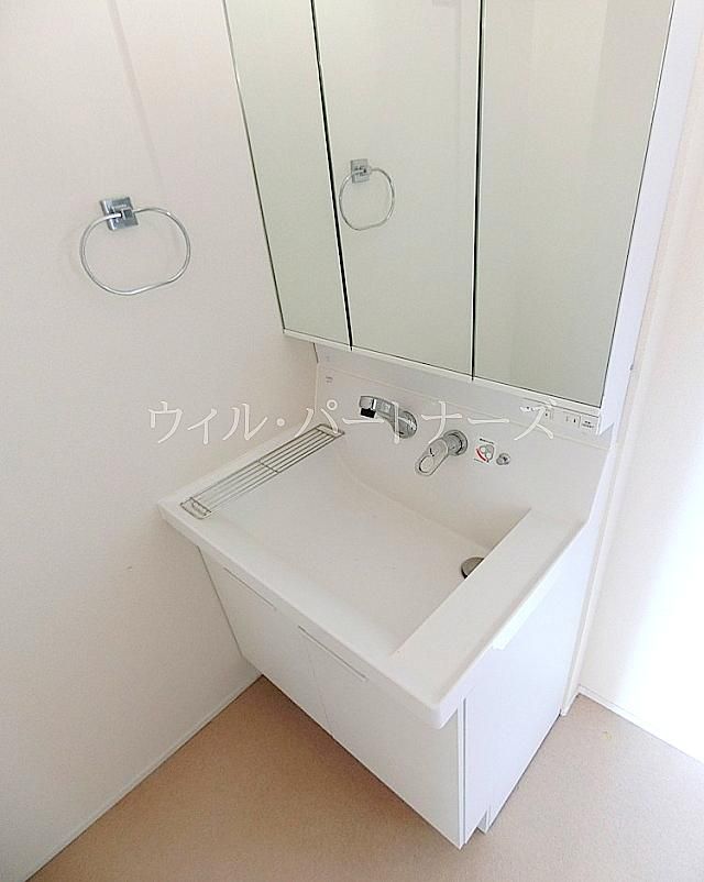 �y���ʏ��z�@���Ԏ��ʏZ�ˉ摜�ł�