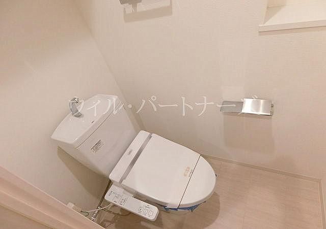 ygCz@ԎʏZˉ摜ł