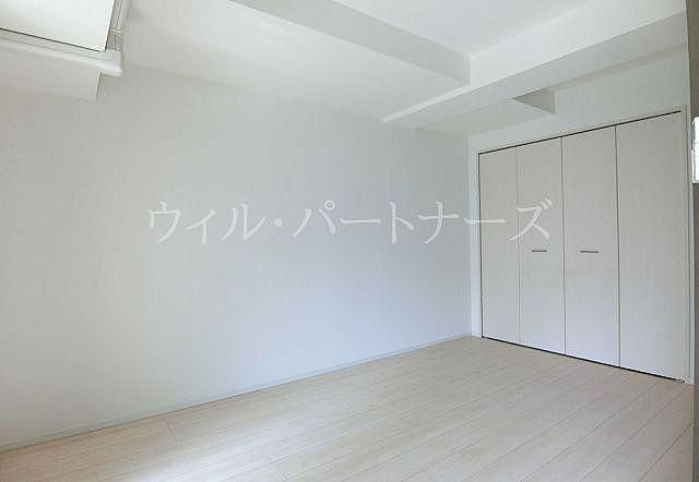 y̑EXy[Xz@ԎʏZˉ摜ł