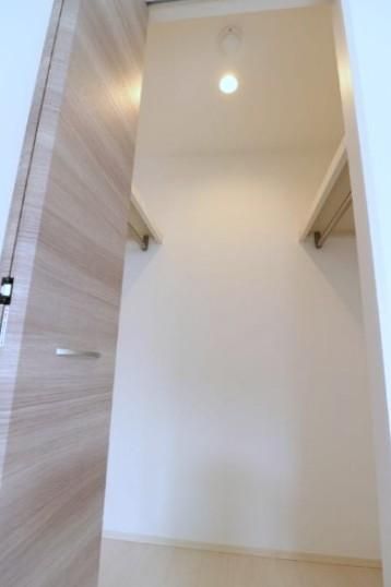 �y���[�z�@�ڍׂ͂��C�y�ɂ��⍇����������