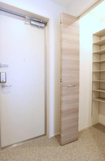�y���ցz�@�ڍׂ͂��C�y�ɂ��⍇����������