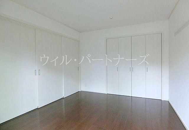 y[z@Ԏ蓯dlAE]^Cv̓ł