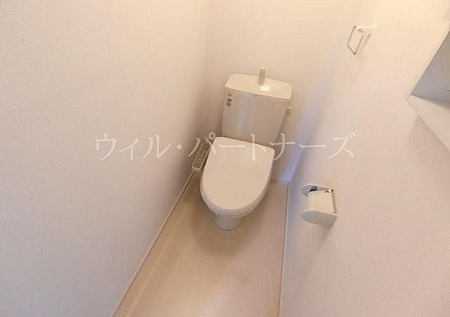 ygCz@Ԏ蓯dlAE]^Cv̓ł
