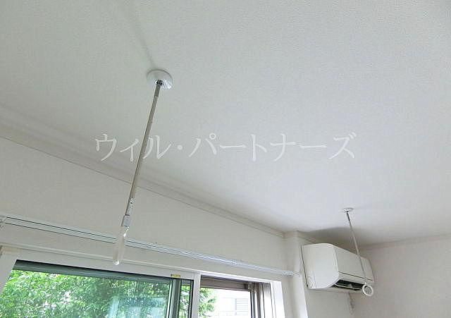 y̑z@