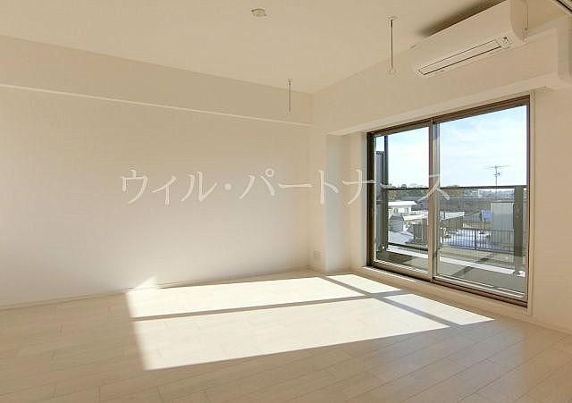 yErOz@Ԏ蓯dl/ʏZˉ摜ł