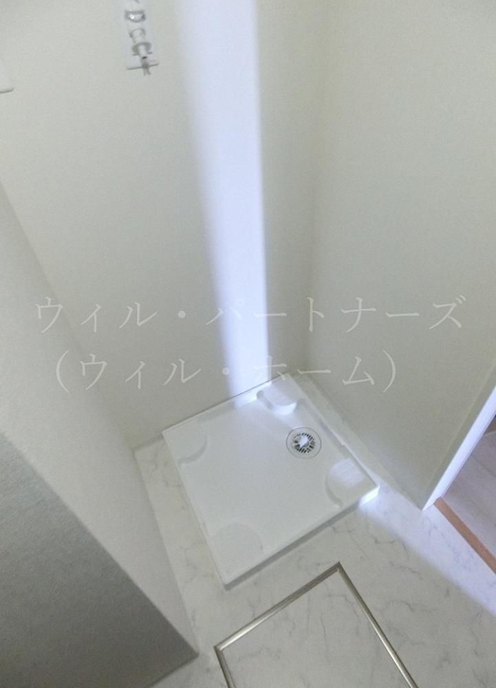 y̑z@ԎʏZˉ摜̓ł