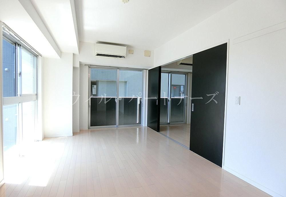 �y�����E���r���O�z�@�ڍׂ͂��C�y�ɂ��⍇����������