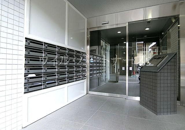 �y�Z�L�����e�B�z�@�ڍׂ͂��C�y�ɂ��⍇����������