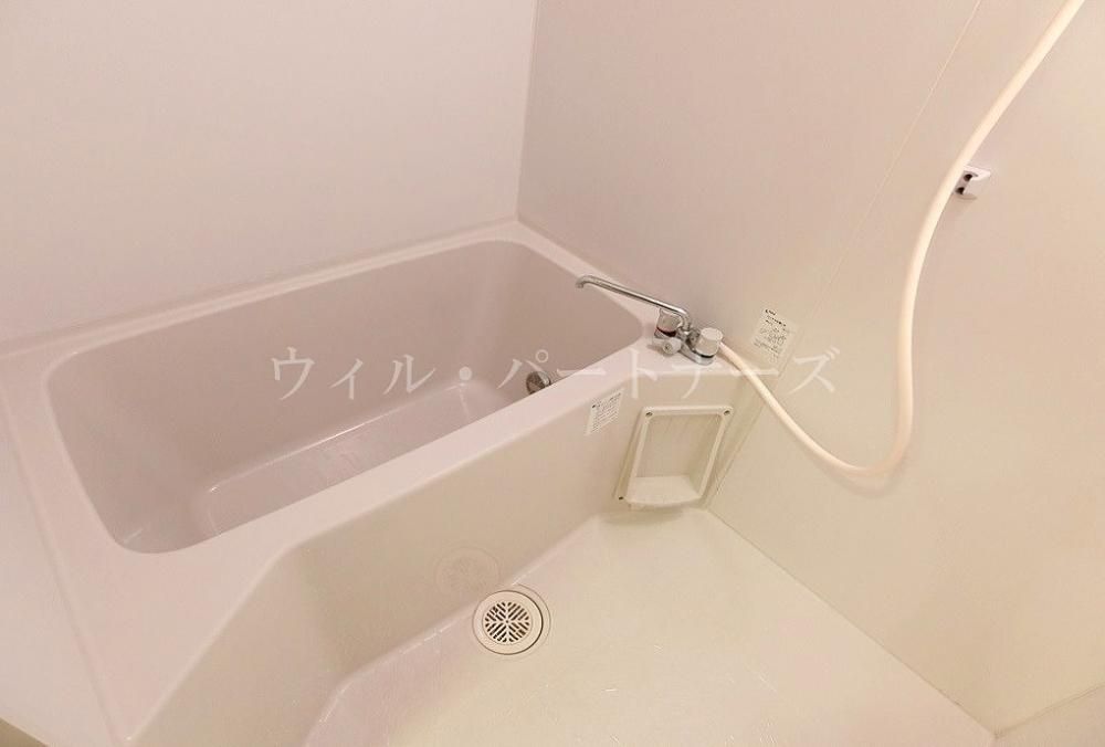 �y�o�X�z�@�ڍׂ͂��C�y�ɂ��⍇����������