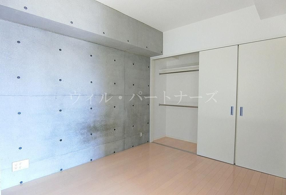 �y���[�z�@�ڍׂ͂��C�y�ɂ��⍇����������