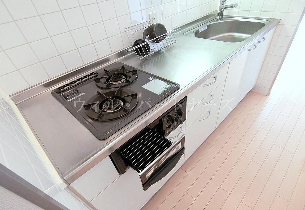 �y�L�b�`���z�@�ڍׂ͂��C�y�ɂ��⍇����������