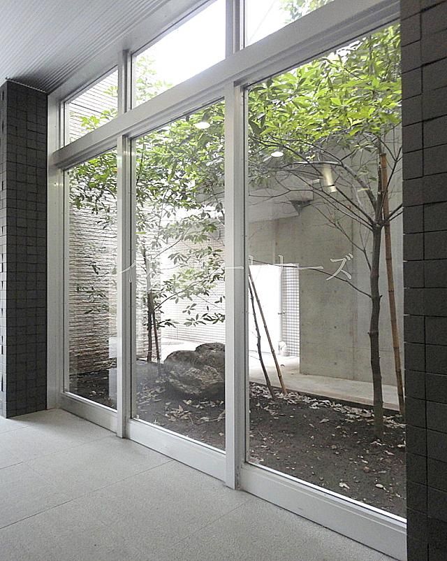 �y���̑����L�����z�@�ڍׂ͂��C�y�ɂ��⍇����������