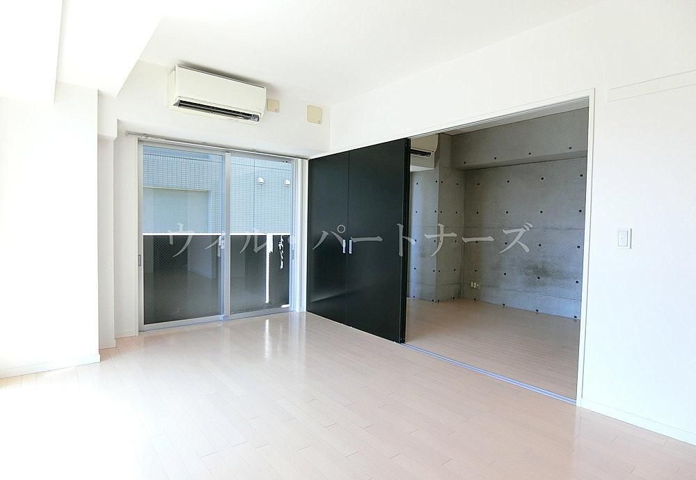 �y���̑������E�X�y�[�X�z�@�ڍׂ͂��C�y�ɂ��⍇����������