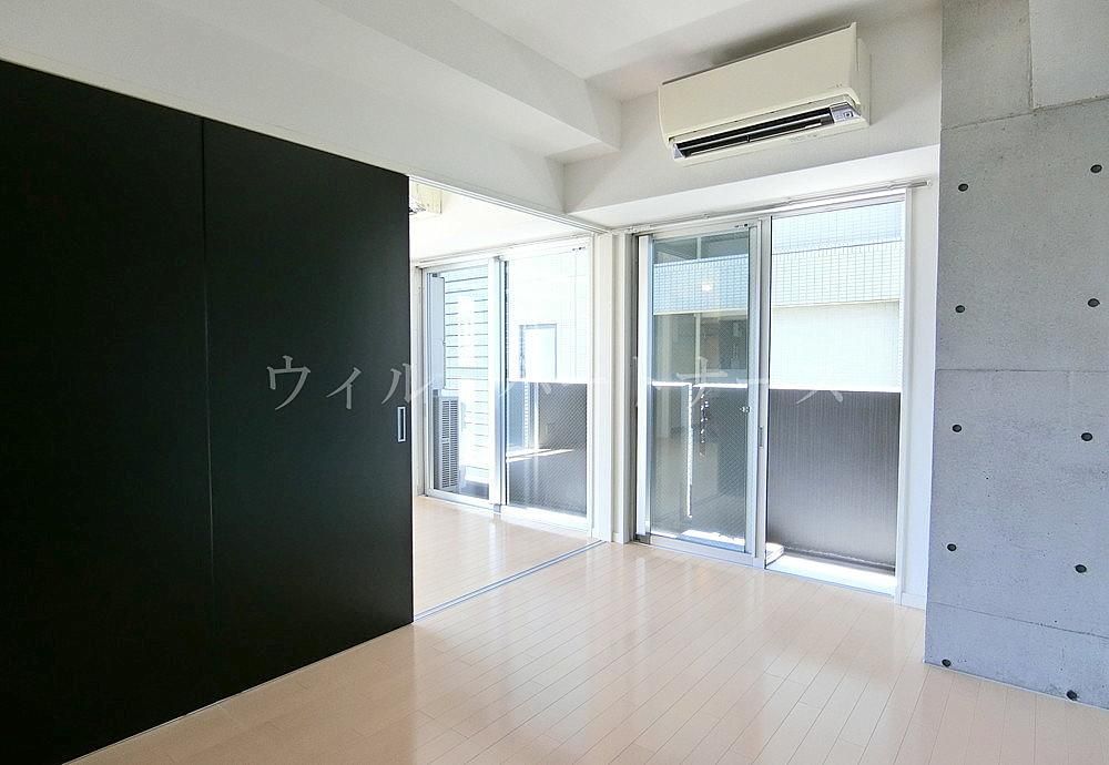 �y���̑��z�@�ڍׂ͂��C�y�ɂ��₢���킹������