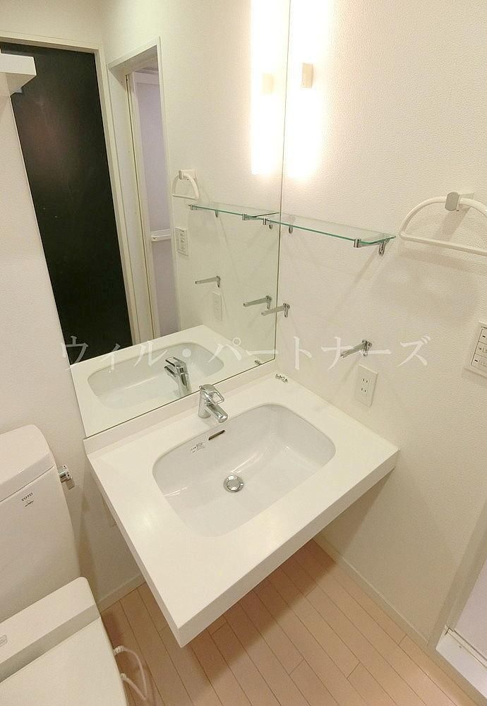 �y���ʏ��z�@�ڍׂ͂��C�y�ɂ��⍇����������