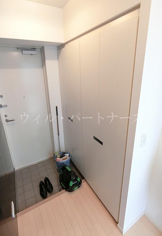 �y���ցz�@�l���Z���T�[�t�����֏Ɩ�����