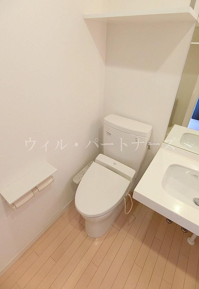 �y�g�C���z�@�ڍׂ͂��C�y�ɂ��⍇����������