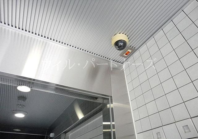 �y���̑��z�@�ڍׂ͂��C�y�ɂ��⍇����������