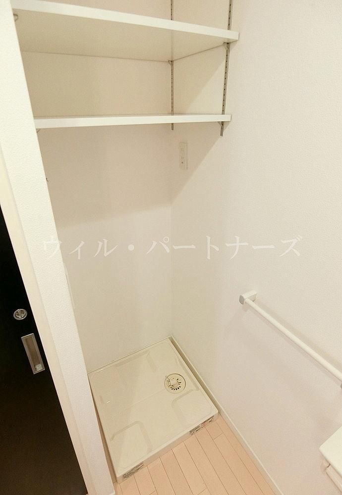 �y���̑��z�@�ڍׂ͂��C�y�ɂ��⍇����������