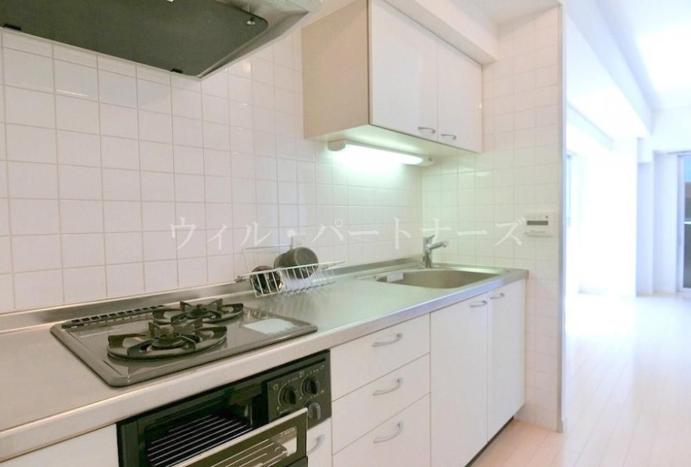 �y�L�b�`���z�@�ڍׂ͂��C�y�ɂ��⍇����������