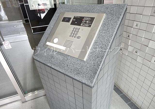 �y�G���g�����X�z�@�ڍׂ͂��C�y�ɂ��⍇����������