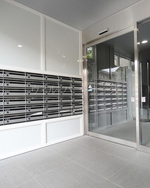 �y�G���g�����X�z�@�ڍׂ͂��C�y�ɂ��⍇����������