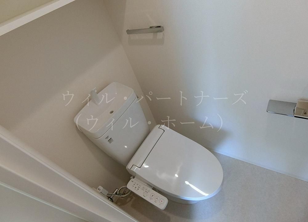 ygCz@ڍׂ͂Cyɂ₢킹