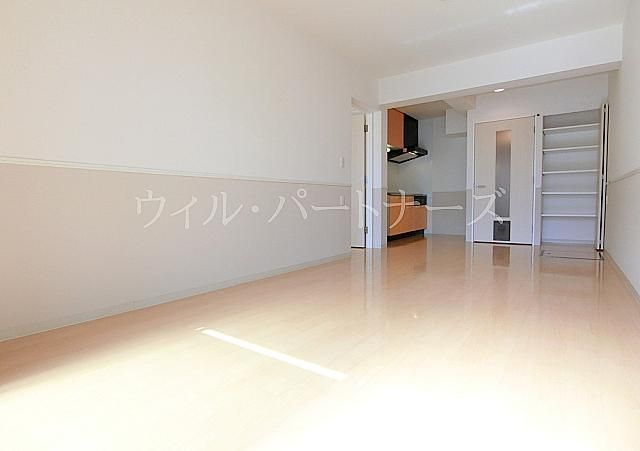 �y�����E���r���O�z�@��������r���O��10���I�I