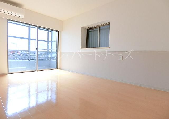 �y���̑������E�X�y�[�X�z�@�p�����ł��I