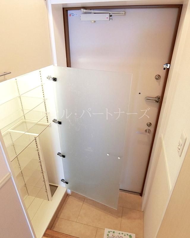 �y���ցz�@�l���Z���T�[�t���Ɩ��Ή��̌��փz�[��