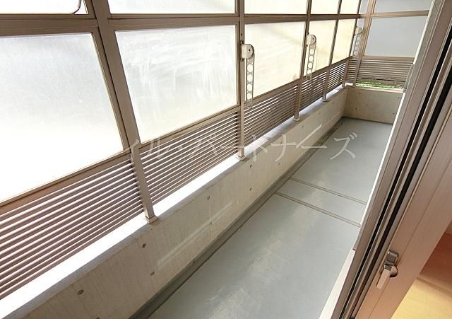 �y�o���R�j�[�z�@�ڍׂ͂��C�y�ɂ��⍇����������