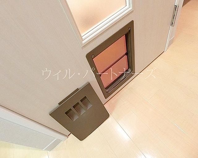 �y���̑��z�@�y�b�g�����R�ɏo����ł��邭����˕t���I