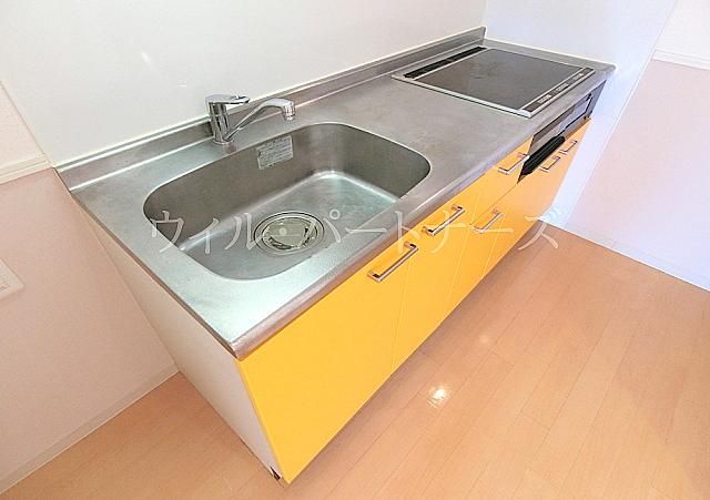 �y�L�b�`���z�@�ڍׂ͂��C�y�ɂ��₢���킹������