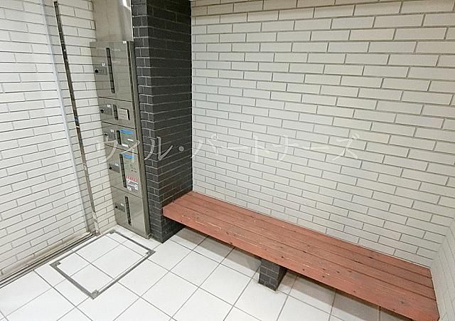 �y�G���g�����X�z�@�ڍׂ͂��C�y�ɂ��₢���킹������