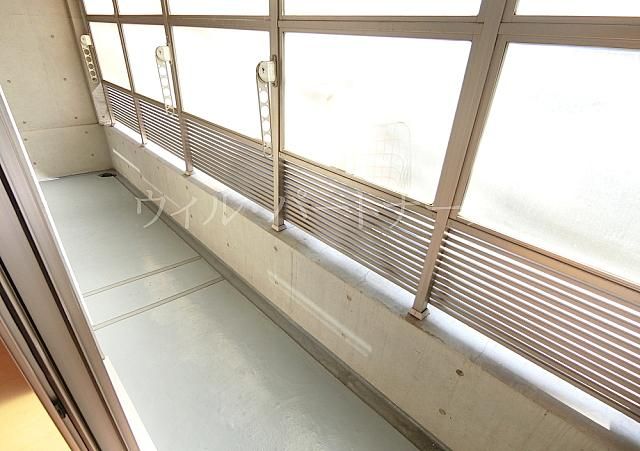 �y�o���R�j�[�z�@�ڍׂ͂��C�y�ɂ��₢���킹������