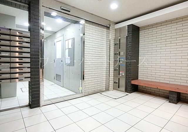 �y�G���g�����X�z�@�ڍׂ͂��C�y�ɂ��₢���킹������