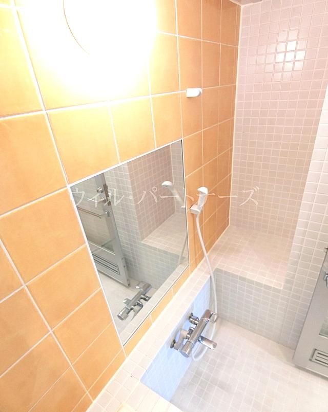 �y�o�X�z�@�ڍׂ͂��C�y�ɂ��₢���킹������