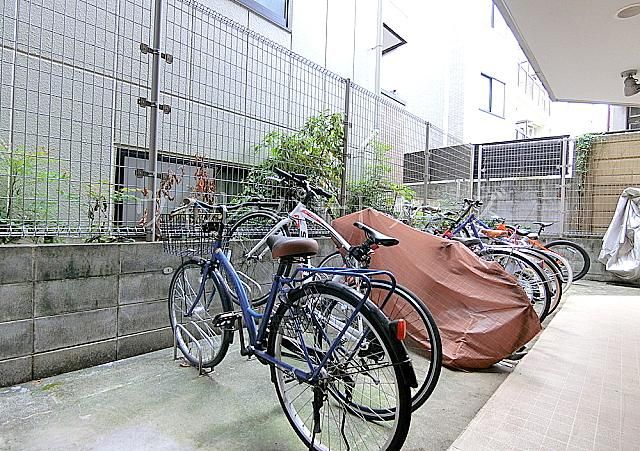 �y���̑����L�����z�@�ڍׂ͂��C�y�ɂ��₢���킹������