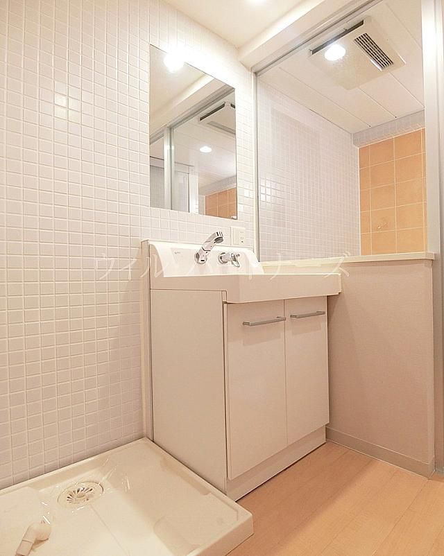 �y���ʏ��z�@�ڍׂ͂��C�y�ɂ��₢���킹������