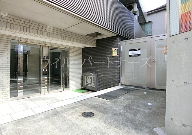 �y�G���g�����X�z�@�ڍׂ͂��C�y�ɂ��₢���킹������