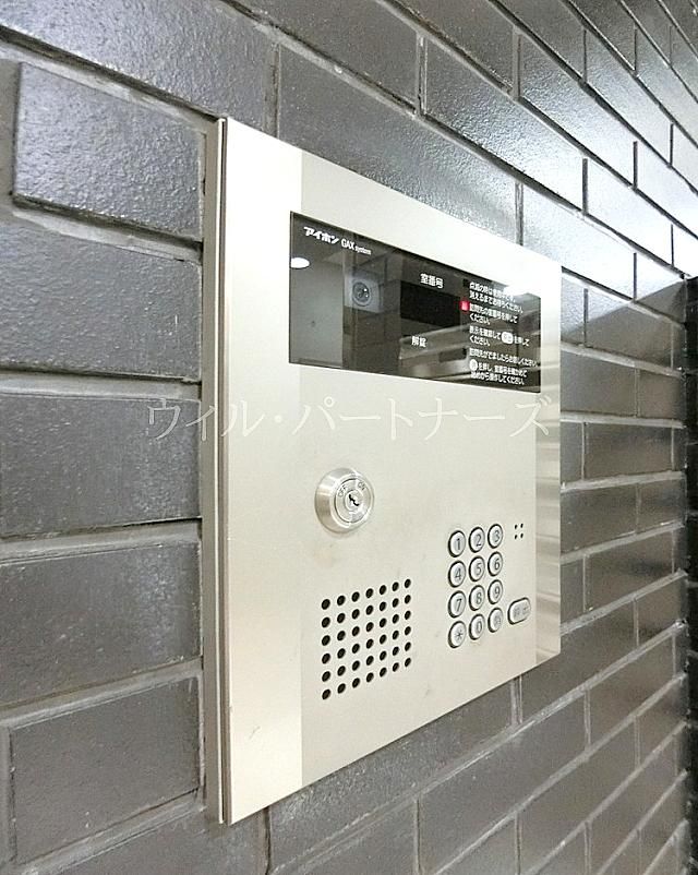 �y�Z�L�����e�B�z�@�ڍׂ͂��C�y�ɂ��₢���킹������