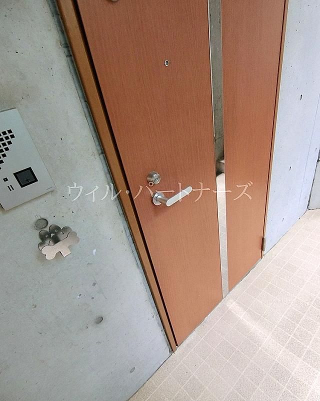 �y���ցz�@�ڍׂ͂��C�y�ɂ��₢���킹������